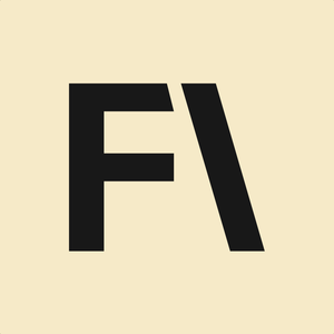 FinanceAI app icon