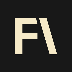 FinanceAI
